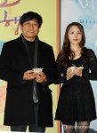 강정마을 갈등 다룬 영화 미라클 여행기 재상영