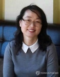 한지혜국선전담변호사사무소 | 정혜진 수원지법 국선전담변호사