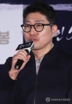 영화 살인의뢰 연출한 손용호 감독