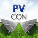 태양광발전소 건설 운영과 재테크 전략 콘퍼런스