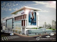 국철 1호선 성균관대역 복합역사 5월 착공