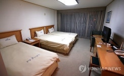 유스호스텔로 여행하기