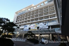 유스호스텔로 여행하기