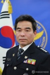 피습 미국 대사 1분만에 병원 옮긴 베테랑 경찰관