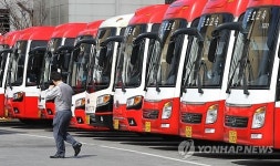 금호그룹, 모태 금호고속 3년만에 되산다