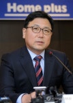 홈플러스 신선식품 연중 10~30% 싸게 팔 것(종합)