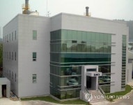 대덕 연구소기업 미코바이오메드 해외시장 진출 성공