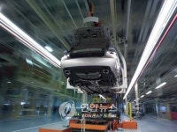 현대차, 미국 제2공장 연내 착공…2017년부터 SUV 양산