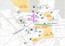15일 세종대로 일대 차량 통제…시민참여 행사