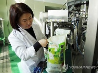 충주시 구제역 예방·방지효과 복합제 공급