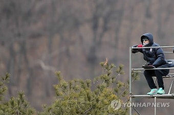 신태용 올림픽축구 감독 
