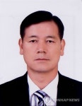 부산 벤처 1세대 오토닉스 박환기 대표 별세