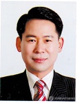 김복일 무등일보 사장