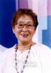 진주 혁신도시에 이성자미술관 내달 개관