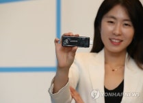 한국MS, 스틱PC 공개