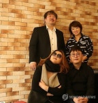 봄바람에 실려온 선율…클래즈 앙상블 창단공연