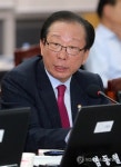 <동정> 안홍준 새누리당 국회의원