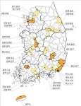 부산 영도 해돋이마을 등 4곳 도시재생 사업지 선정(종합)