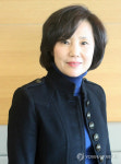 <사람들> 한국다문화가족지원센터협회 신숙자 신임 회장