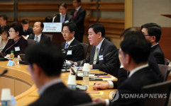 공공기관 국가직무능력표준 워크숍
