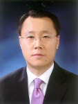 세종호텔, 오세인 총지배인 선임