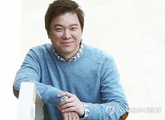 뮤지컬 '영웅' 배우 정성화