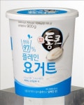 롯데마트, 다양한 통큰상품 신제품 출시