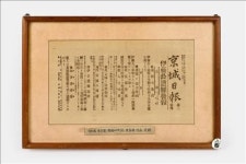 대한민국역사박물관, 광복 70주년 안중근 특별전