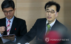 백현식 국토교통부 첨단도로과장 답변