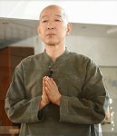 아헹가요가 보급하는 현천스님 요가의 정점이 선(禪)