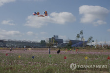 울주군 KTX역 앞 화상경마장 설치 안 된다