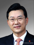 동성그룹 부회장에 박영빈 전 경남은행장 선임