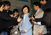 검찰, '대리기사 폭행' 김현 의원 피의자 신분 소환(종합)