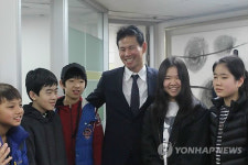 <사람들> 11년째 이주민 돕는 김종주 변호사