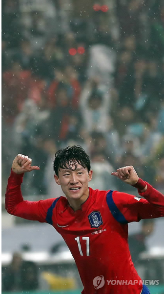 '내 이름은 이재성'