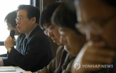 5·18 기념곡 제정관련 긴급토론회