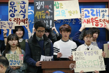 급식도 교육, 소중한 배움