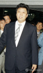 심장마비로 숨진 장진호 전 진로그룹 회장