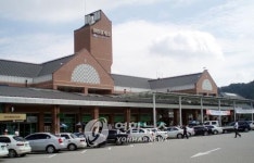 경부고속도로 청원휴게소 명칭 청주로 바뀔까