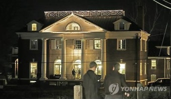 美언론계,롤링스톤 '집단성폭행' 대형오보에 원망·자성(종합)