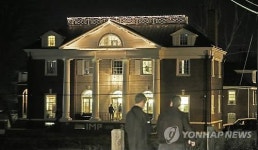 美언론계,롤링스톤 집단성폭행 대형오보에 원망·자성(종합)