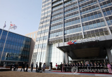 김천으로 옮긴 한국도로공사 지역상생 앞장