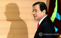 그늘 드리워진 노사정 대타협