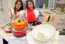 신세계백화점, 이사철 맞이 생활용품 할인