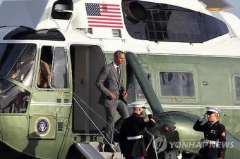 미국 국무부, 쿠바 테러지원국 해제 권고