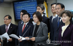 서울도 부동산 중개 수수료 반값으로 준다