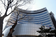 성완종, 리베라호텔에서 돈 전달