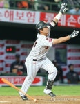 법무사정장훈사무소 | 3점 홈런포 터트리는 장훈
