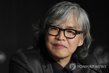 임상수 감독 부친·원로 영화평론가 임영씨 별세