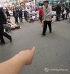 역사 진실 외면 일본, 청주 민족혼 어떻게 말살했나